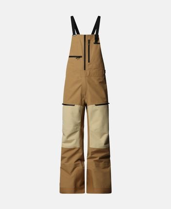 Ski pants Ceptor