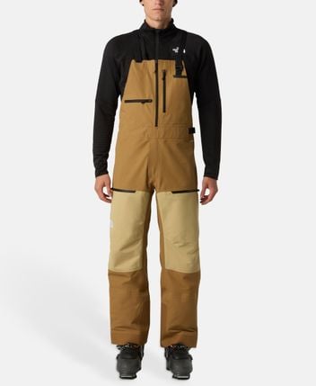 Ski pants Ceptor
