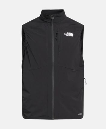 Functional vest