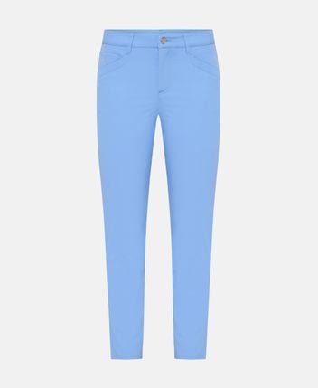 Golf trousers JANA