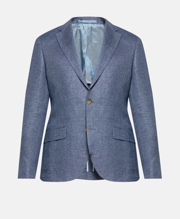 Suit jacket