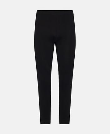 Casual trousers