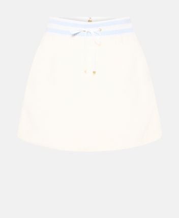 Miniskirt