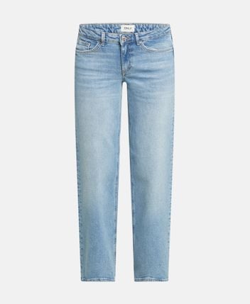 Wide-leg jeans Juicy