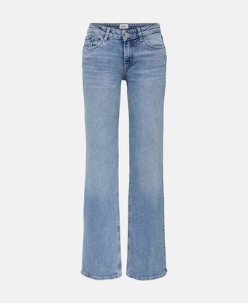 Wide-leg jeans Juicy