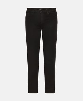 Skinny Fit jeans Rain