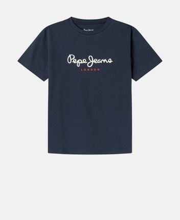 T-shirt New Art