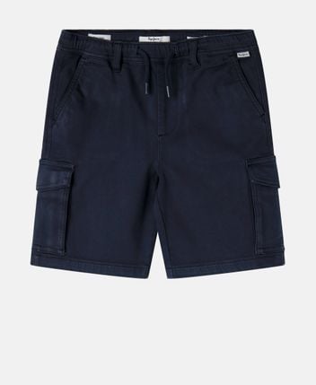 Cargo shorts