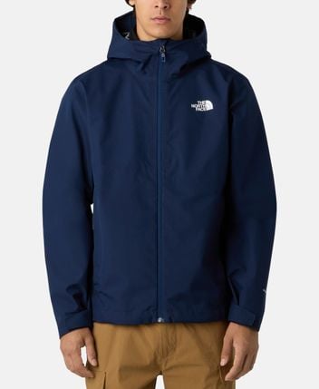 Hiking jacket Whiton