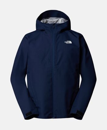 Hiking jacket Whiton