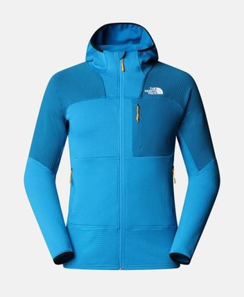 Mid-layer jacket Stormgap