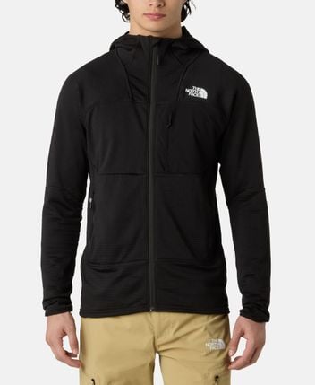 Mid-layer jacket Stormgap