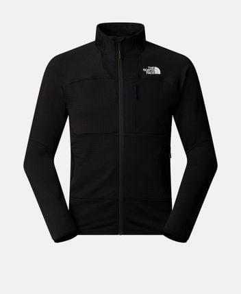 Mid-layer jacket Stromgap