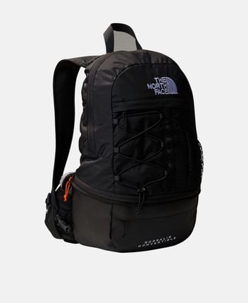 Backpack Borealis