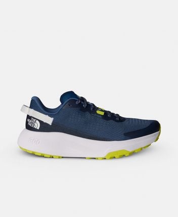 Running shoes Altamesa 300
