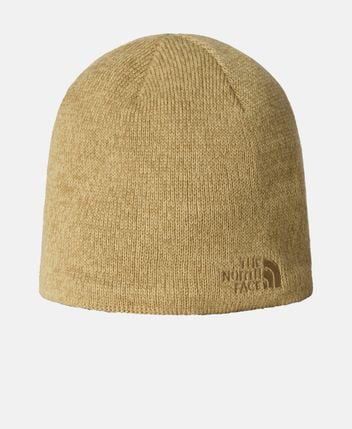 Wool-blend beanie Jim