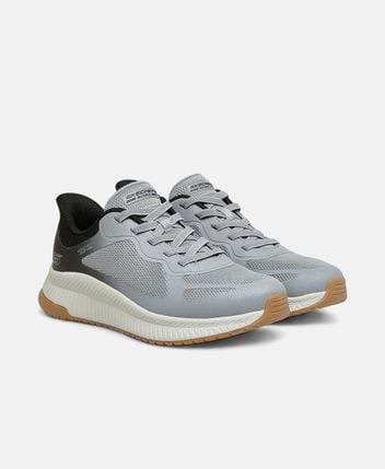 Sneakers Bobs Squad 4