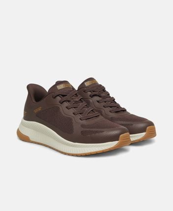 Sneakers Bobs Squad 4