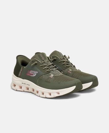 Sneakers Glide-Step Pro