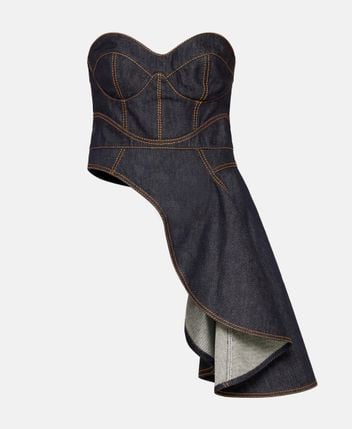 Elegant blouse