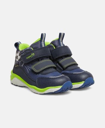 Sneakers Sport 5