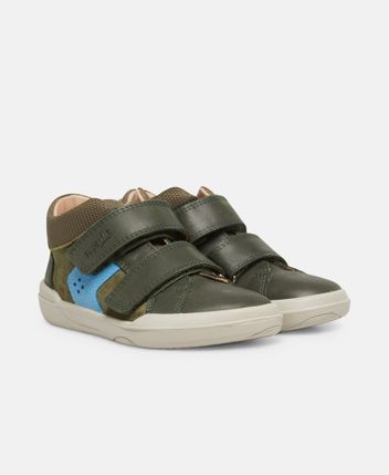 Sneakers Superfree