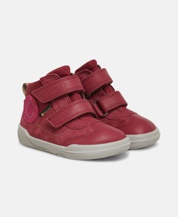 Ankle-boots Superfree
