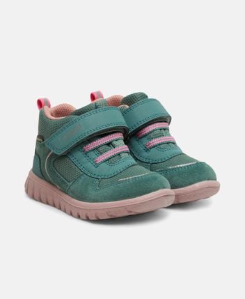 Sneakers Sport7 Mini