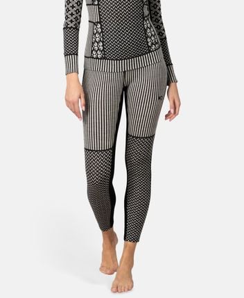 Functional underwear