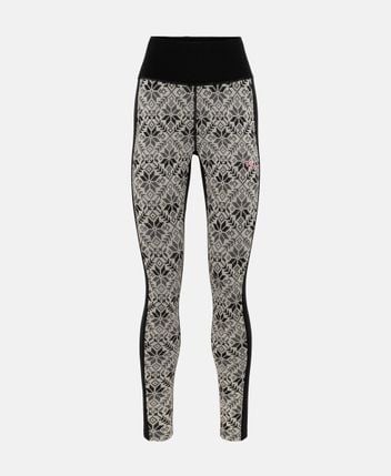 Functional underwear