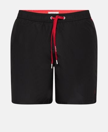 Swimming shorts