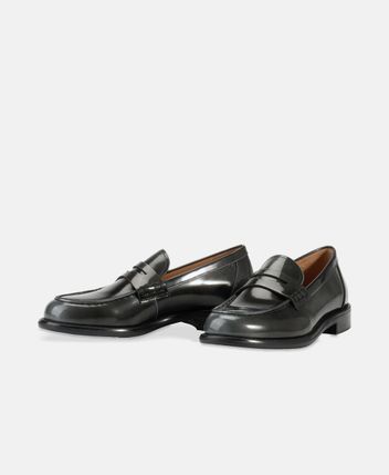 Loafers Linn