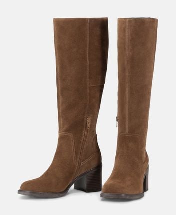 Boots Meryl