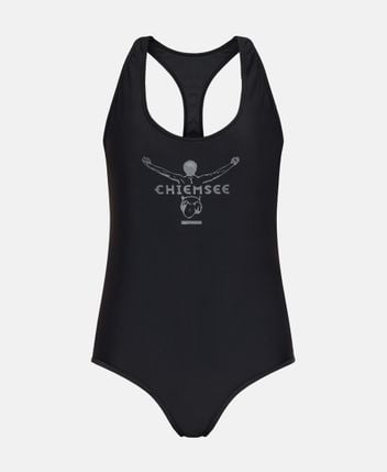 Swimsuit