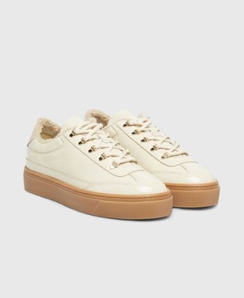 Sneakers Enjoy