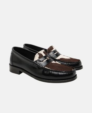 Loafers College