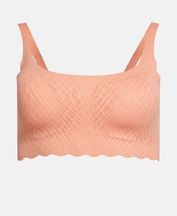 Bralette