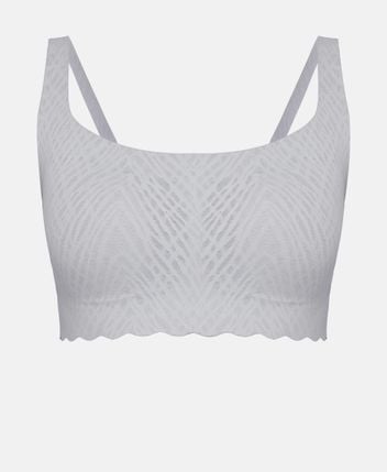 Bralette