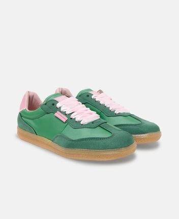 Sneakers Emporia