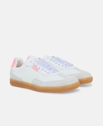 Sneakers Emporia