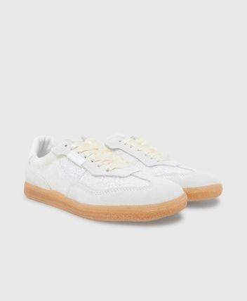 Sneakers Emporia