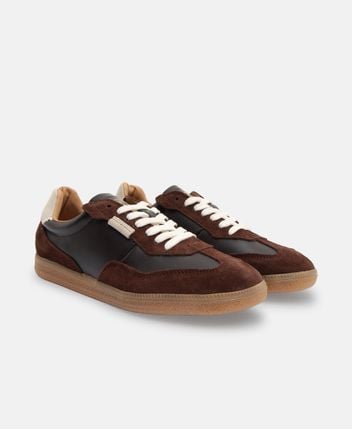 Sneakers Emporia