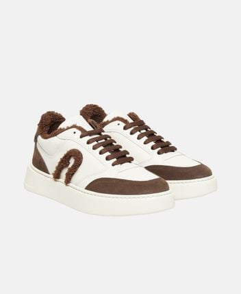 Sneakers Furla