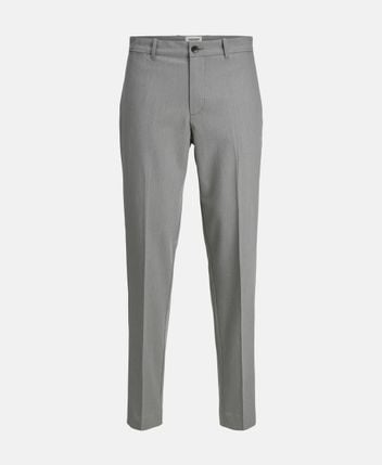 Chino Jpstace