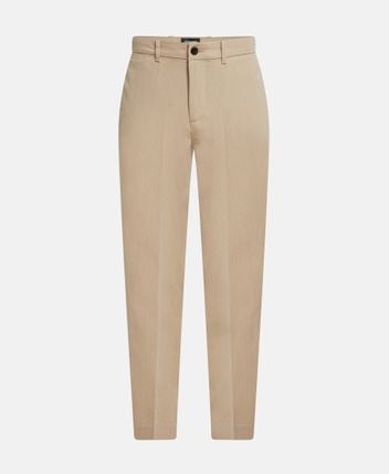 Chino Jpstace