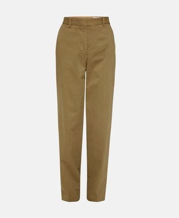Casual trousers