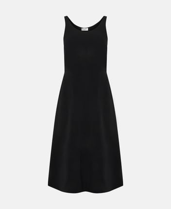 Casual dress