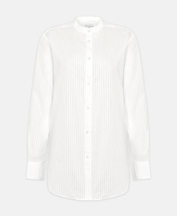 Leisure blouse