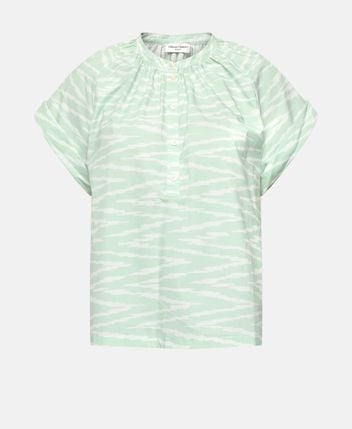 Print top