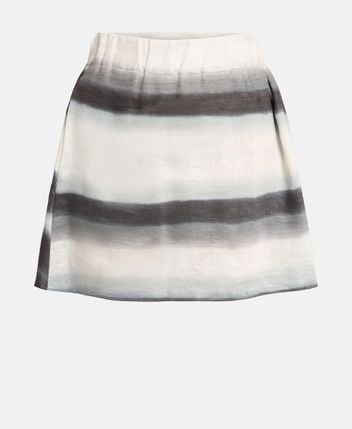 Miniskirt